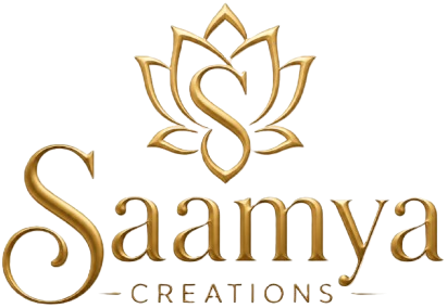 Saamya Creations